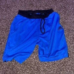 Adidas shorts